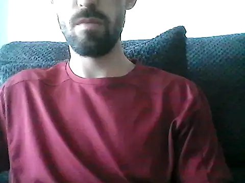 juju156111 online show from May 29, 2026, 2:01 pm