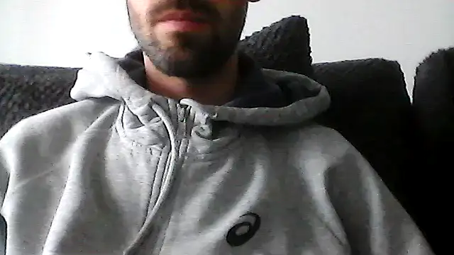 juju156111 online show from May 16, 2026, 7:51 am