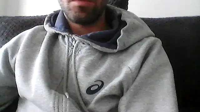 juju156111 online show from October 20, 2025, 1:55 pm