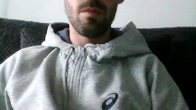 juju156111 online show from May 10, 2026, 4:53 pm