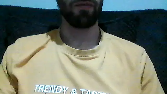 juju156111 online show from May 23, 2026, 8:19 pm