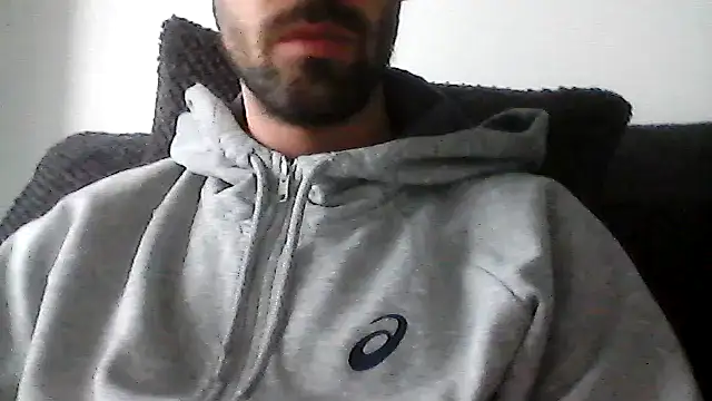 juju156111 online show from November 2, 2025, 9:36 am