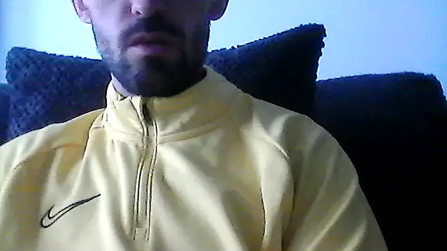 juju156111 online show from November 27, 2025, 10:27 am