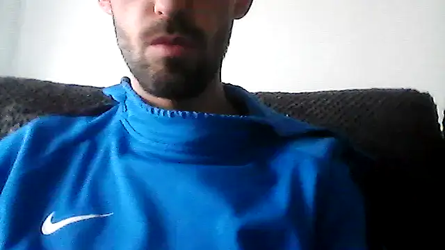 juju156111 online show from December 20, 2025, 8:50 am