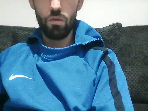 juju156111 online show from January 7, 2026, 6:02 pm