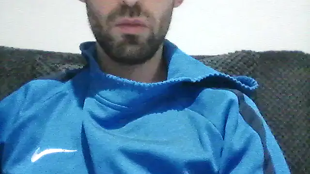 juju156111 online show from December 2, 2025, 8:43 pm