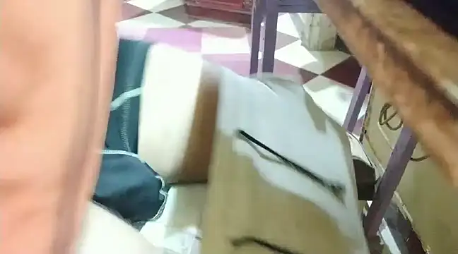 growing20yo online show from February 15, 2025, 9:49 pm