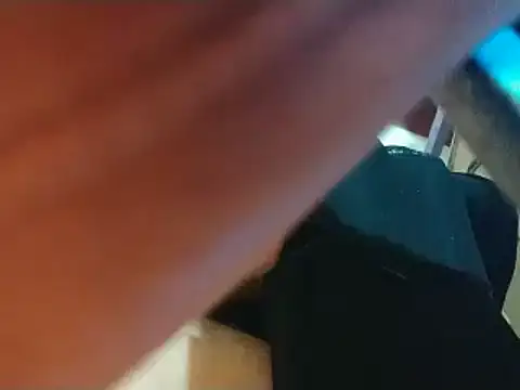 growing20yo online show from January 25, 2025, 1:54 am