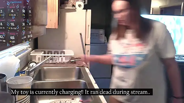 Snapshot of ZeTurtleMaster chatting on February 26, 2026, 11:49 pm ZeTurtleMaster online show from February 26, 2026, 11:49 pm