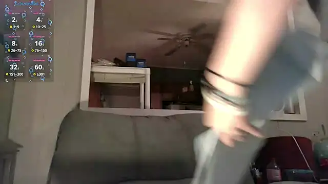 Snapshot of ZeTurtleMaster chatting on December 15, 2025, 3:12 am ZeTurtleMaster online show from December 15, 2025, 3:12 am