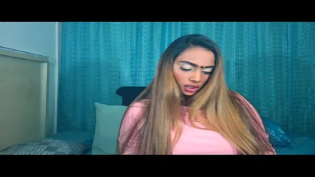 sexyindianchic online show from May 22, 2026, 6:39 pm