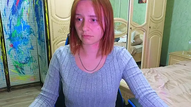 Snapshot of DanaMartina chatting on September 25, 2025, 5:30 pm DanaMartina online show from September 25, 2025, 5:30 pm