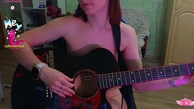 Snapshot of DanaMartina chatting on March 12, 2025, 6:53 pm DanaMartina online show from March 12, 2025, 6:53 pm