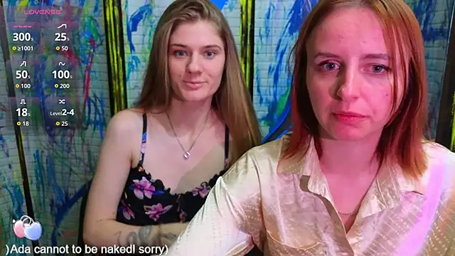 Snapshot of DanaMartina chatting on September 23, 2025, 6:26 pm DanaMartina online show from September 23, 2025, 6:26 pm