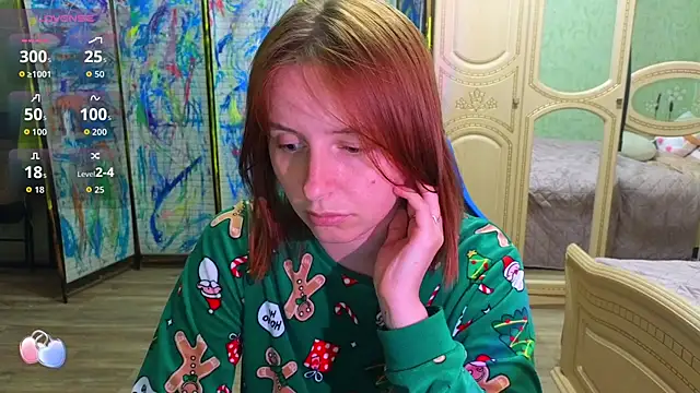 Snapshot of DanaMartina chatting on September 28, 2025, 5:42 pm DanaMartina online show from September 28, 2025, 5:42 pm