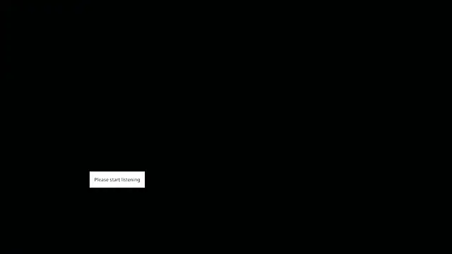 Snapshot of aprildoll chatting on February 21, 2025, 2:39 am aprildoll online show from February 21, 2025, 2:39 am