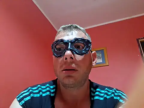 PlusSeks90 online show from June 29, 2026, 11:15 pm