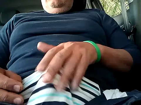 totino975 online show from December 6, 2024, 3:28 pm