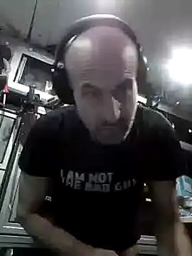 pedrosfiasco online show from March 21, 2025, 9:45 am