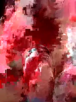 pedrosfiasco online show from April 8, 2026, 8:43 pm