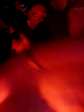 pedrosfiasco online show from October 26, 2025, 11:43 am