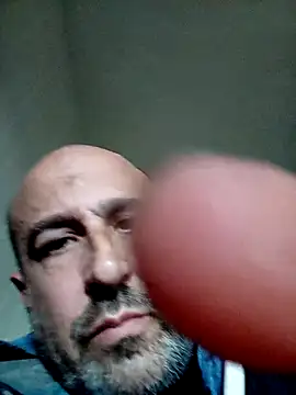 pedrosfiasco online show from March 14, 2026, 7:20 pm