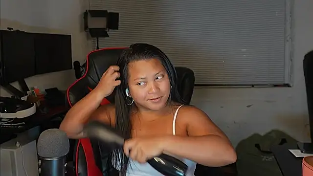 Bubbleliyah online show from January 7, 2026, 10:09 am