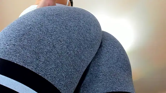 VICE MASTERS online show from February 23, 2025, 2:57 pm