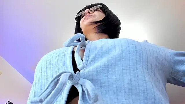 VICE MASTERS online show from February 2, 2025, 7:20 am