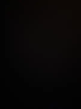 Snapshot of SofiaJoy chatting on May 29, 2026, 11:44 pm SofiaJoy online show from May 29, 2026, 11:44 pm