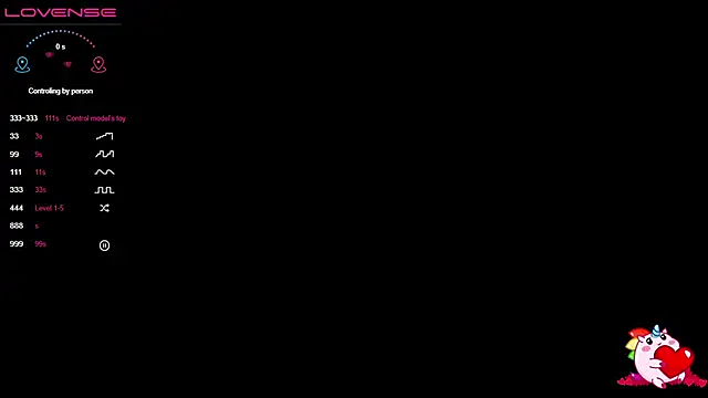 Adele sugar online show from October 18, 2025, 2:02 am