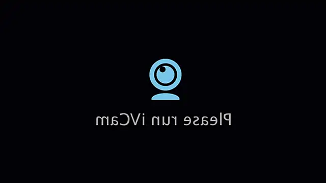 Snapshot of arianablue69 chatting on February 20, 2025, 7:12 am arianablue69 online show from February 20, 2025, 7:12 am