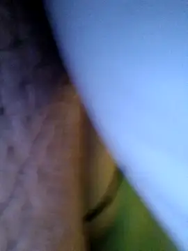 justinewe69 online show from April 4, 2026, 2:07 am