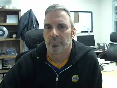 Snapshot of Russianjewel chatting on February 4, 2025, 7:44 pm Russianjewel online show from February 4, 2025, 7:44 pm