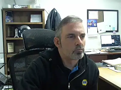 Snapshot of Russianjewel chatting on February 3, 2025, 3:59 pm Russianjewel online show from February 3, 2025, 3:59 pm