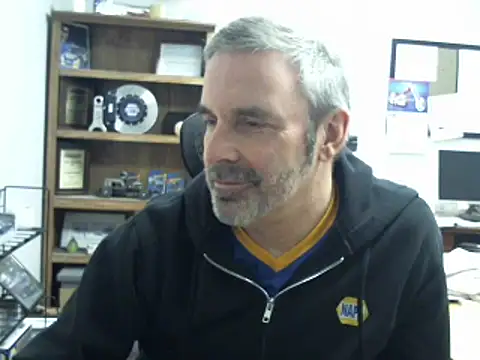 Snapshot of Russianjewel chatting on February 15, 2025, 1:16 pm Russianjewel online show from February 15, 2025, 1:16 pm