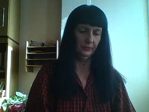 Snapshot of MelanyBanks chatting on September 27, 2025, 7:47 am MelanyBanks online show from September 27, 2025, 7:47 am