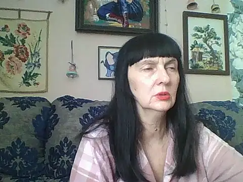 Snapshot of MelanyBanks chatting on February 20, 2026, 8:05 am MelanyBanks online show from February 20, 2026, 8:05 am