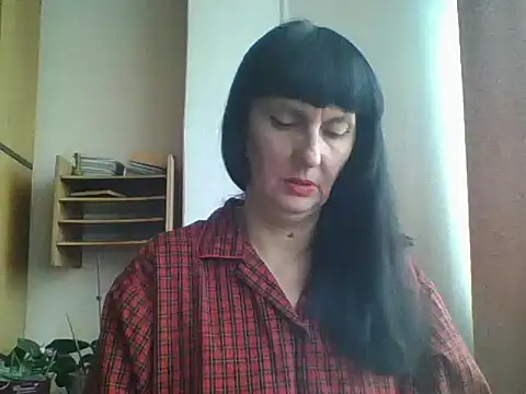 Snapshot of MelanyBanks chatting on September 30, 2025, 7:25 am MelanyBanks online show from September 30, 2025, 7:25 am