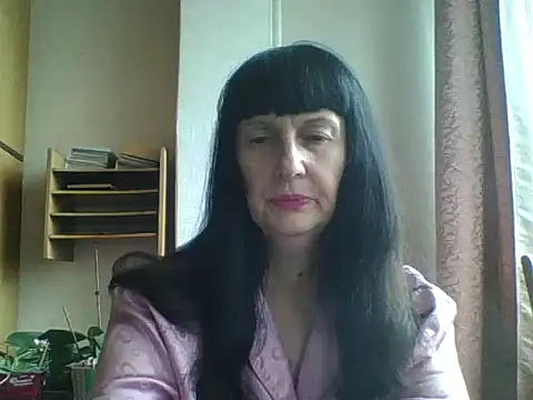 Snapshot of MelanyBanks chatting on October 25, 2025, 10:47 am MelanyBanks online show from October 25, 2025, 10:47 am