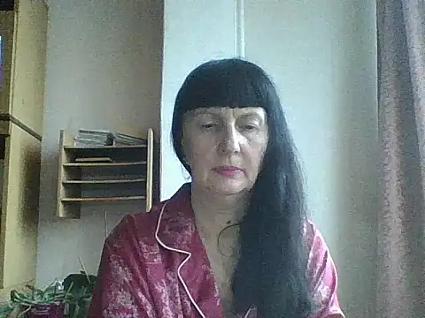 Snapshot of MelanyBanks chatting on November 10, 2025, 6:29 am MelanyBanks online show from November 10, 2025, 6:29 am