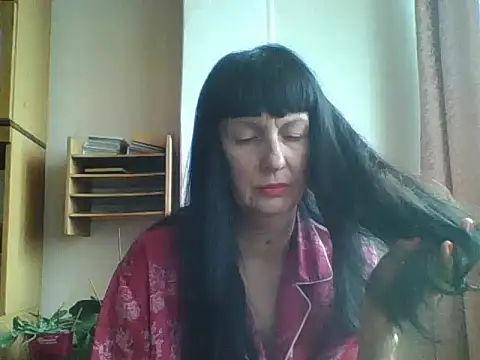 Snapshot of MelanyBanks chatting on November 28, 2025, 8:47 am MelanyBanks online show from November 28, 2025, 8:47 am