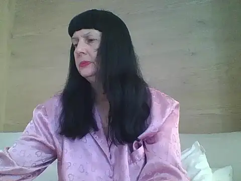 MelanyBanks online show from May 7, 2026, 7:01 am