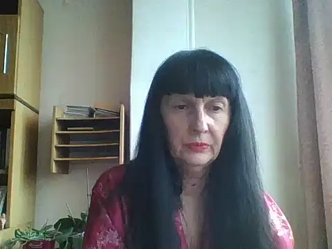 Snapshot of MelanyBanks chatting on December 18, 2025, 8:41 am MelanyBanks online show from December 18, 2025, 8:41 am