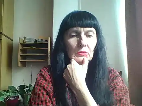 Snapshot of MelanyBanks chatting on October 14, 2025, 10:27 am MelanyBanks online show from October 14, 2025, 10:27 am