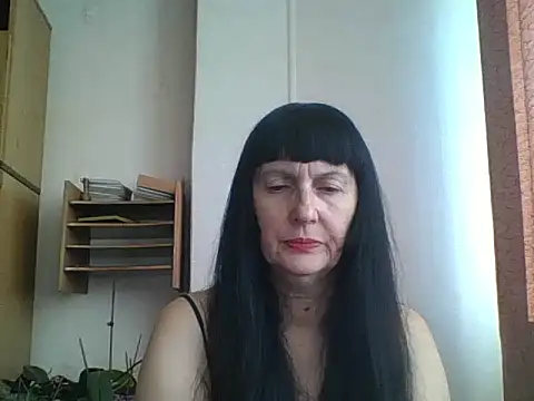 Snapshot of MelanyBanks chatting on September 26, 2025, 5:58 am MelanyBanks online show from September 26, 2025, 5:58 am