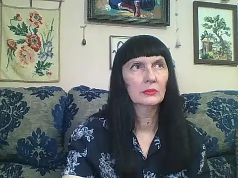 MelanyBanks online show from April 20, 2026, 9:12 am