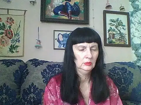 Snapshot of MelanyBanks chatting on February 3, 2026, 8:52 am MelanyBanks online show from February 3, 2026, 8:52 am