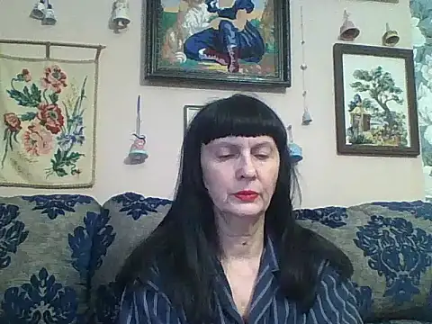 Snapshot of MelanyBanks chatting on February 8, 2026, 12:25 pm MelanyBanks online show from February 8, 2026, 12:25 pm