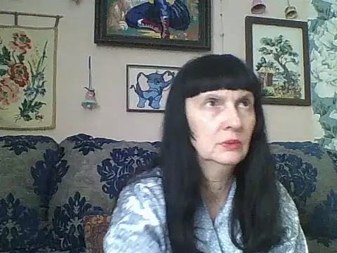 Snapshot of MelanyBanks chatting on February 11, 2026, 9:53 am MelanyBanks online show from February 11, 2026, 9:53 am